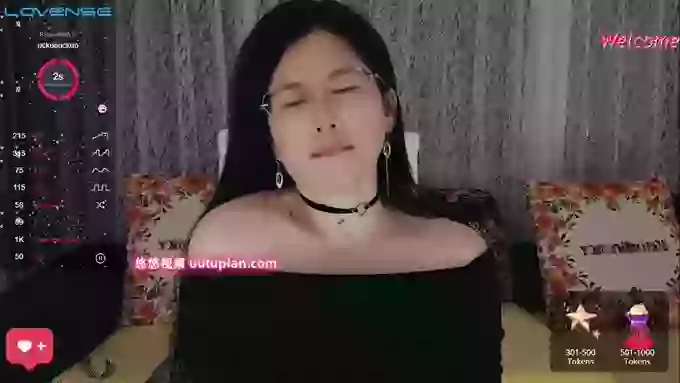 xiaodan520