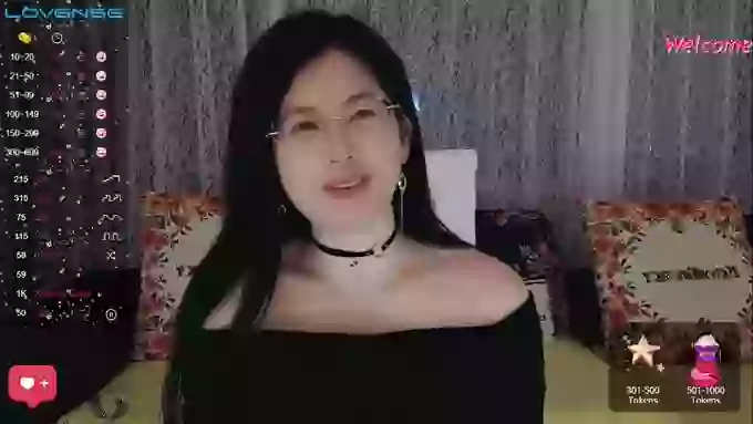 xiaodan520