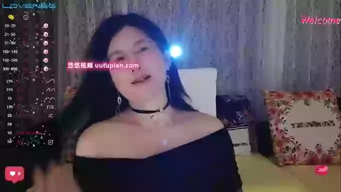 xiaodan520