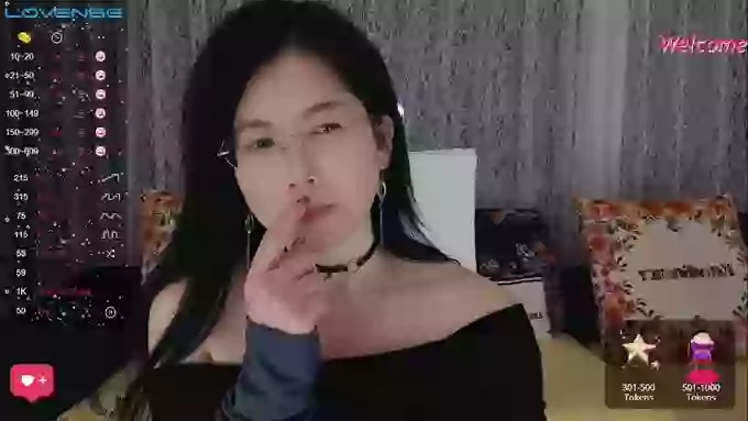 xiaodan520
