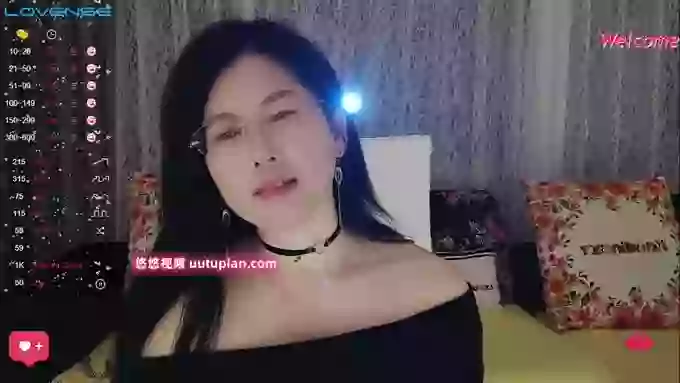 xiaodan520