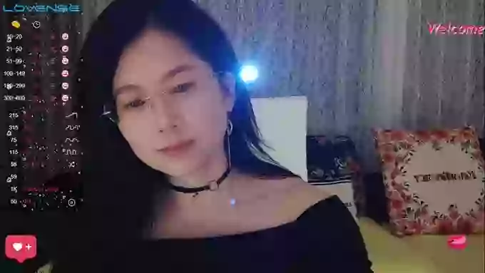 xiaodan520