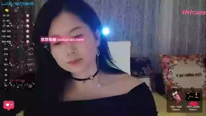 xiaodan520