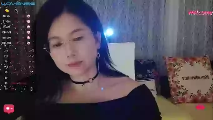 xiaodan520