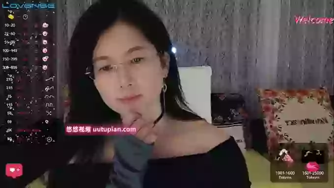 xiaodan520