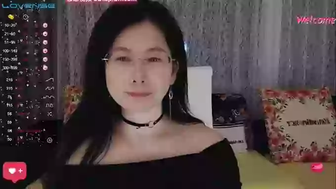 xiaodan520