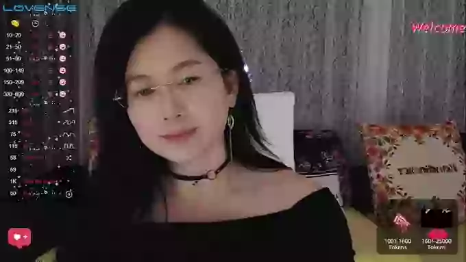 xiaodan520
