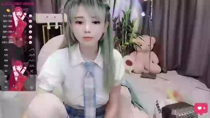 Tracy-
