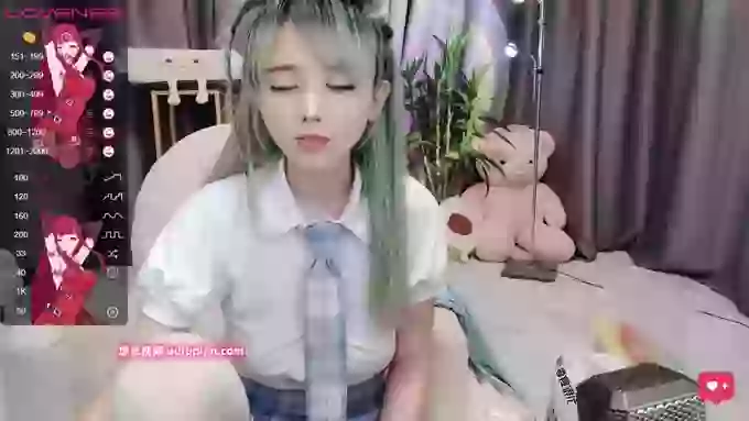 Tracy-