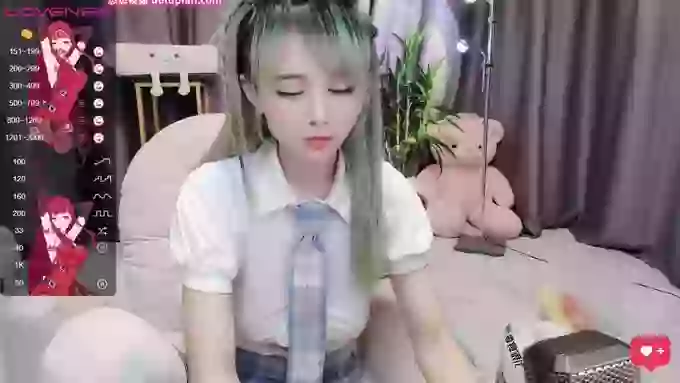 Tracy-