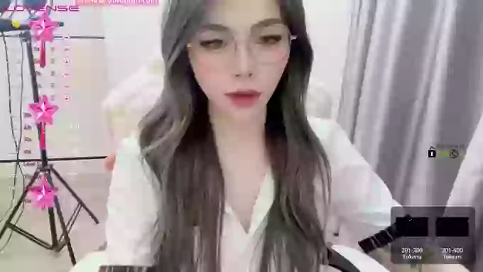 S-GIRL