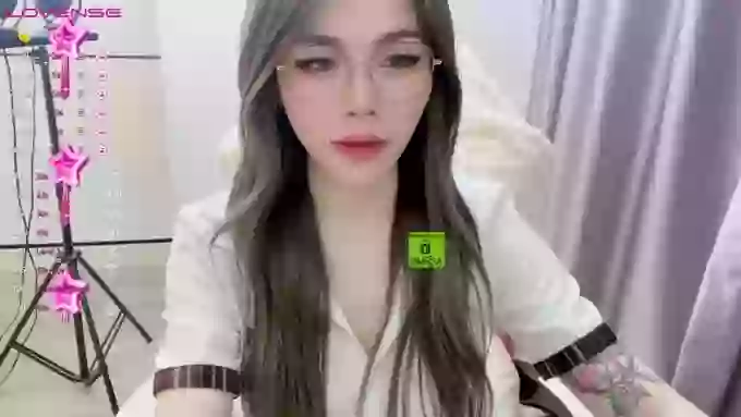 S-GIRL