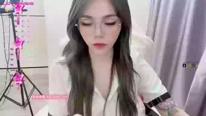 S-GIRL