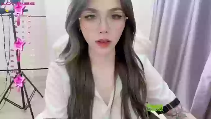 S-GIRL
