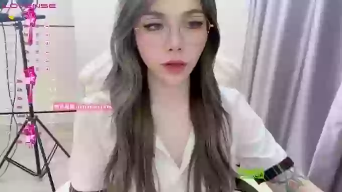 S-GIRL