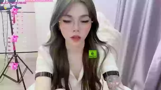 S-GIRL