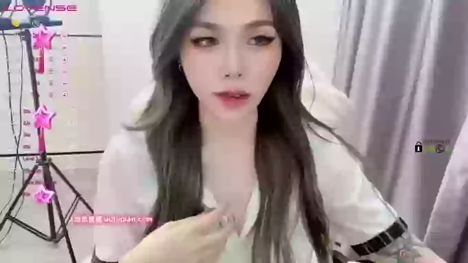 S-GIRL
