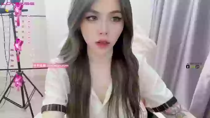 S-GIRL