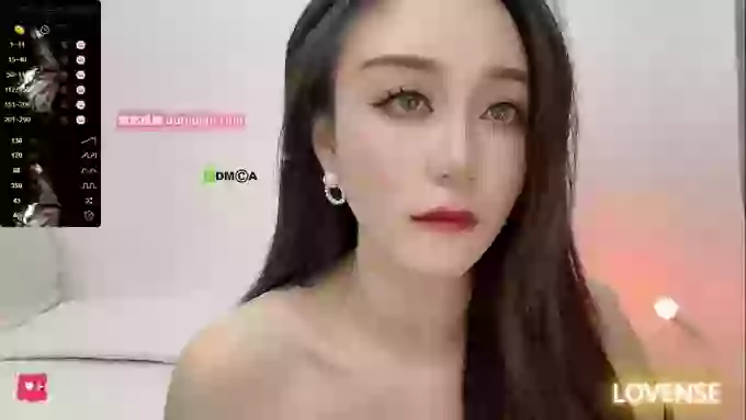 Pamper_