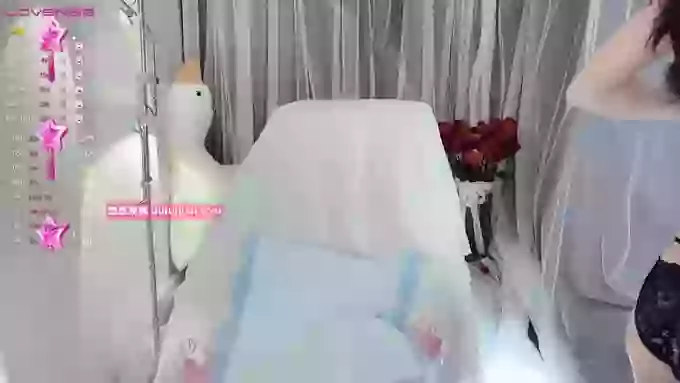 SweetyLindy_