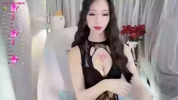SweetyLindy_