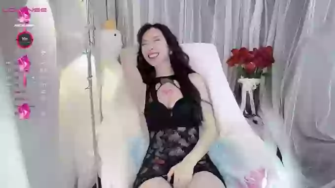 SweetyLindy_