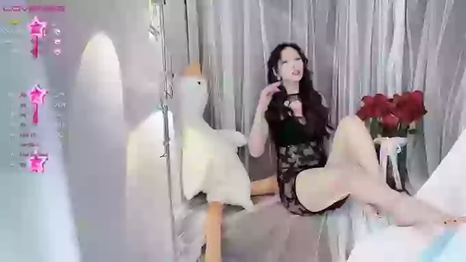 SweetyLindy_