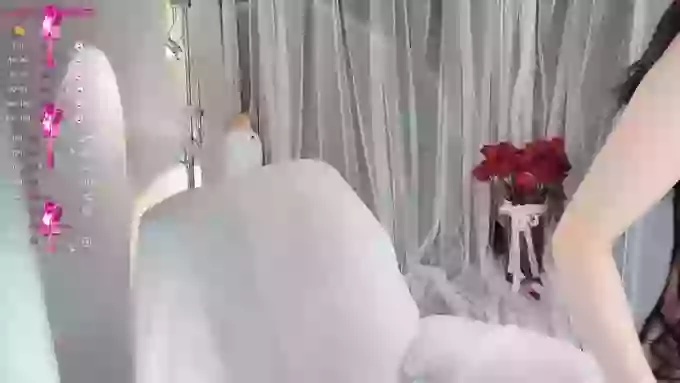 SweetyLindy_