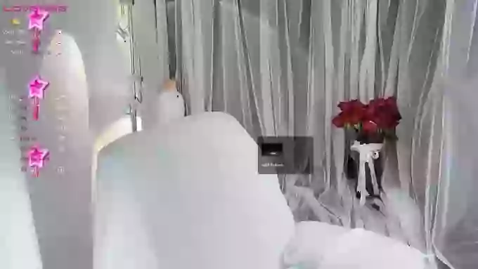 SweetyLindy_