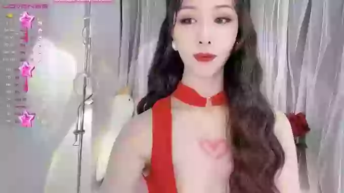SweetyLindy_