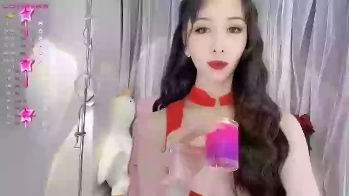 SweetyLindy_