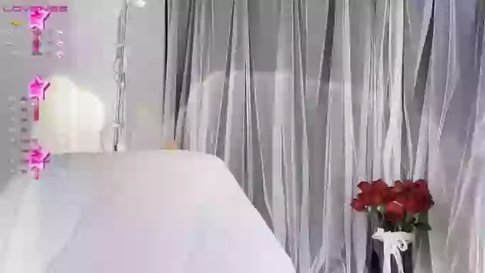 SweetyLindy_