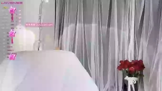 SweetyLindy_