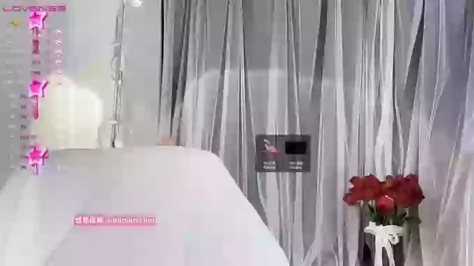 SweetyLindy_