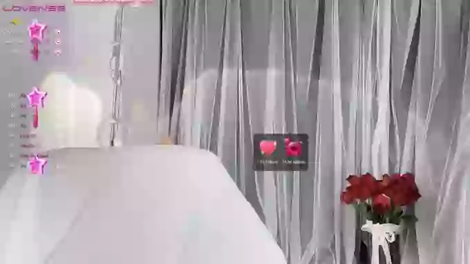 SweetyLindy_
