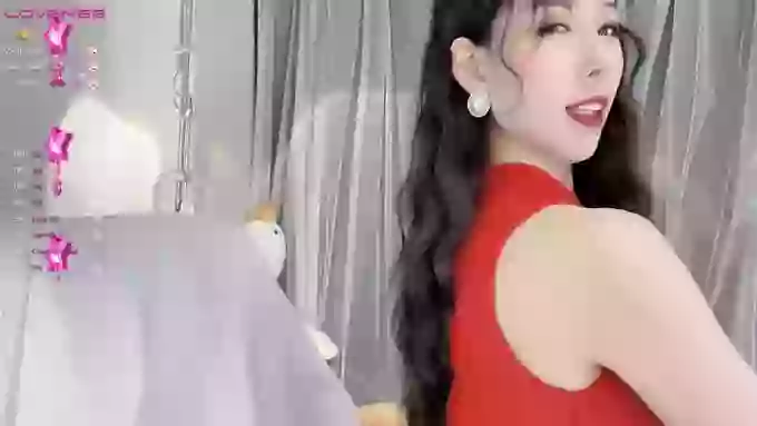 SweetyLindy_