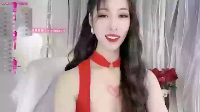 SweetyLindy_