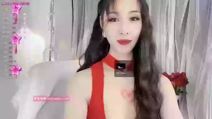 SweetyLindy_