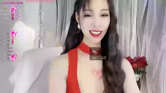 SweetyLindy_