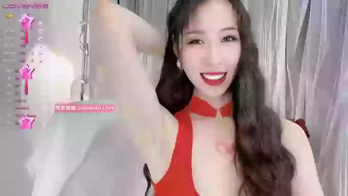 SweetyLindy_