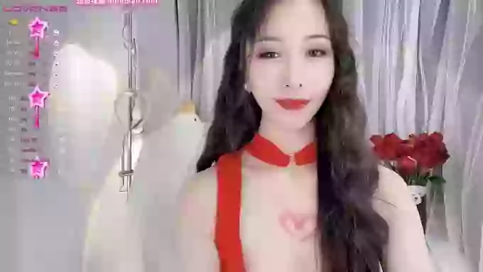 SweetyLindy_