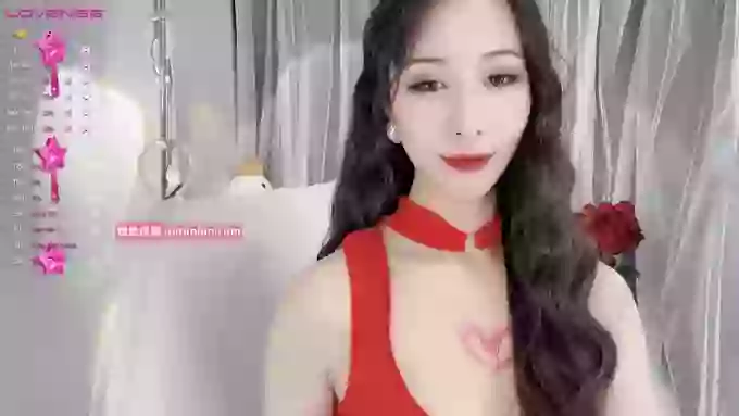 SweetyLindy_