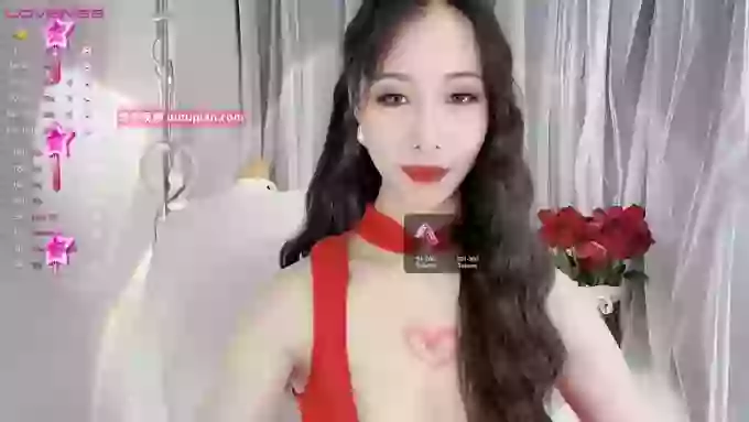 SweetyLindy_