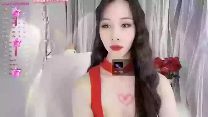 SweetyLindy_