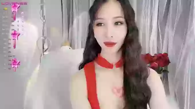 SweetyLindy_