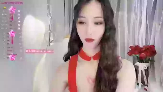 SweetyLindy_
