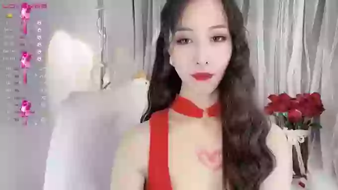 SweetyLindy_