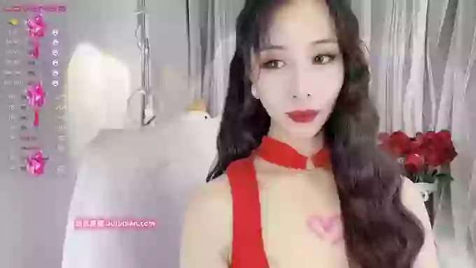 SweetyLindy_