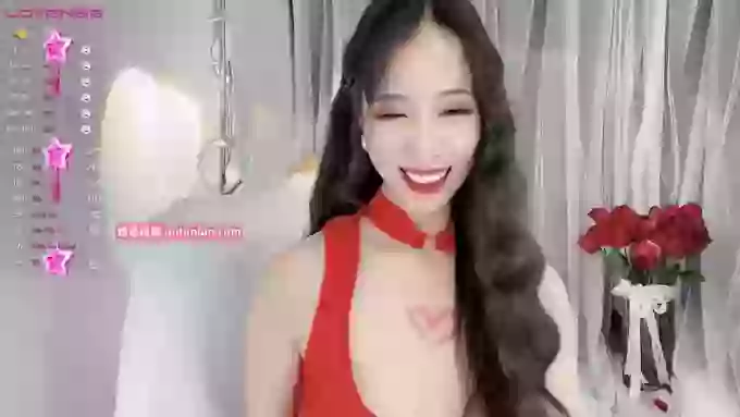 SweetyLindy_
