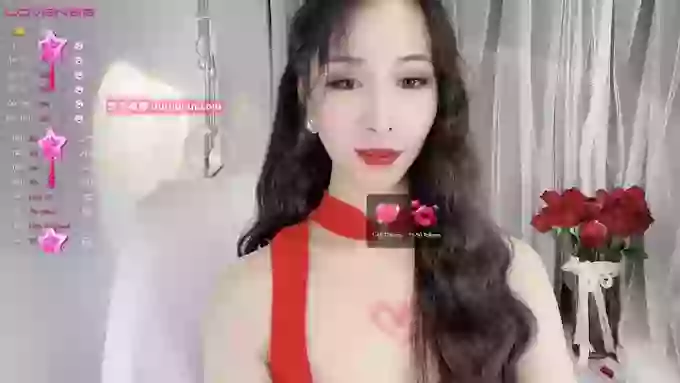 SweetyLindy_